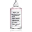 maison-margiela-replica-springtime-in-a-park-eau-de-toilette-unisex___200525