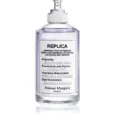 maison-margiela-replica-when-the-rain-stops-eau-de-toilette-unisex___211214