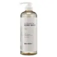 mizon_my_relaxing_time_milk_body_wash_800ml_2_jpg