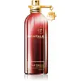 montale-oud-tobacco-eau-de-parfum-unisex___210702