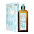 moroccanoil-olej-pro-jemne-a-svetle-vlasy-be-an-original-light-treatment-for-fine-or-light_14963043100621