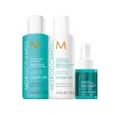 moroccanoil_color_care_set-min