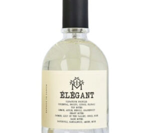 Moudon Élégant Extrait de parfum 100 ml (unisex)