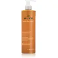 nuxe-reve-de-miel-face-and-body-ultra-rich-cleansing-gel-for-dry-skin___130312