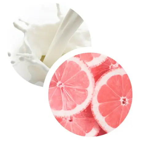 pink-lemonade-shampoo-1liter