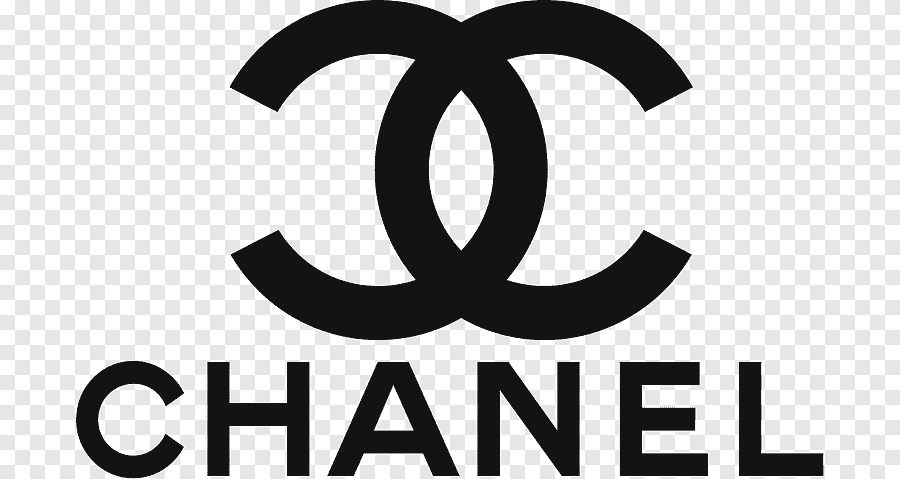 png-clipart-chanel-logo-fashion-design-chanel-text-trademark