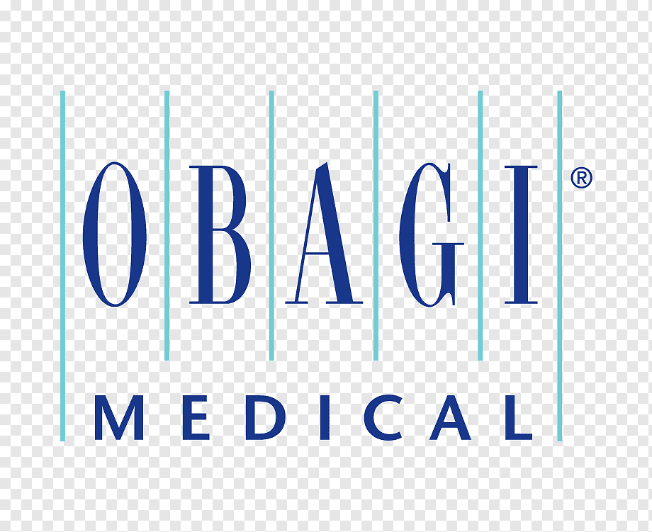 png-transparent-skin-care-obagi-medical-medicine-dermatology-physician-medical-company-blue-text-logo