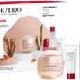 shiseido-benefiance-wrinkle-smoothing-cream-enriched-value-set-set-cadou-pentru-o-piele-perfecta___240123