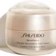 shiseido-benefiance-wrinkle-smoothing-eye-cream-crema-de-ochi-antirid___190819