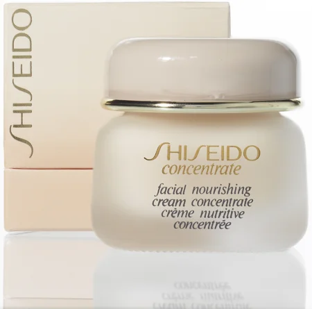 shiseido-concentrate-facial-nourishing-cream-crema-de-fata-hranitoare___160211