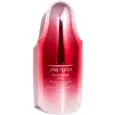 shiseido-ultimune-eye-power-infusing-eye-concentrate-ser-concentrat-antirid-cu-efect-de-regenerare-zona-ochilor___190620