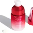 shiseido-ultimune-eye-power-infusing-eye-concentrate-ser-concentrat-antirid-cu-efect-de-regenerare-zona-ochilor___220609