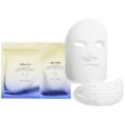 shiseido-vital-perfection-liftdefine-radiance-face-mask-6-sets-1617711519