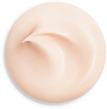 Shiseido Vital Perfection Uplifting & Fermitate Eye Cream 15 ml - imagine 3