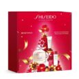 shiseido_benefiance_wrinkle_smoothing_set