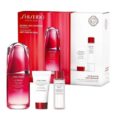 shiseido_ultimune_power_infusing_concentrate_set_50ml