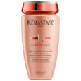 shop-cb-00527-03-discipline-bain-fluidealiste-gentle---250ml--1