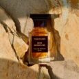 tom_ford_bois_marocain_50ml