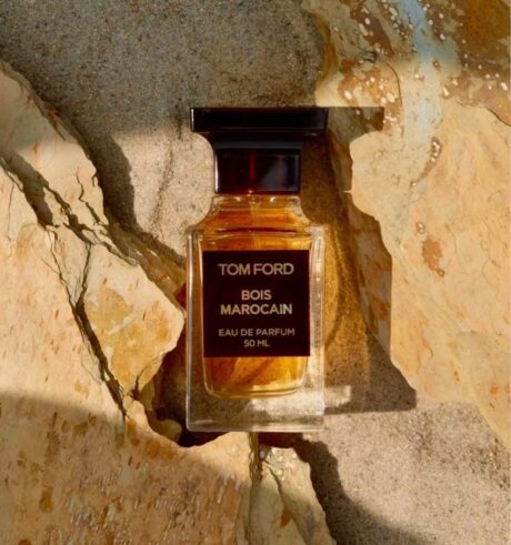 tom_ford_bois_marocain_50ml