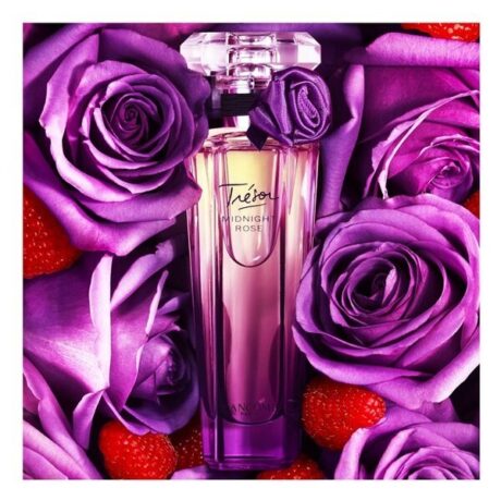 tresor-midnight-rose-edp-238396521081514