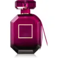 victorias-secret-bombshell-passion-eau-de-parfum-pentru-femei___240205