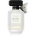 victorias-secret-tease-creme-cloud-eau-de-parfum-pentru-femei___230131