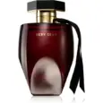 victorias-secret-very-sexy-eau-de-parfum-pentru-femei___210310