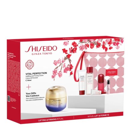 0-16bb8934-1000-Shiseido-Vital-Perfection-Uplifting-and-Firming-Cream-Cofanetto