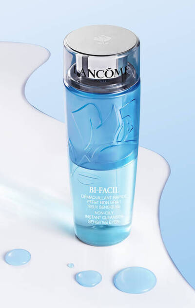 00065-LAC-Bi-Facil-benefits-v2