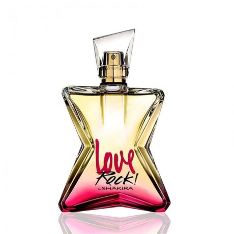 0618411061810590-700x700