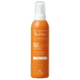 1-fdcbb079f3-avene-spf50-sunscreen-spray-200ml