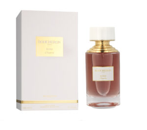 Boucheron Rose D'Isparta Apa de parfum 125 ml (unisex)