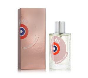 Etat Libre D’Orange Archives 69 Apa de parfum 100 ml (unisex)