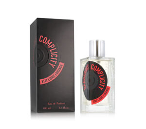 Etat Libre D’Orange Dangerous Complicity Apa de parfum 100 ml (unisex)