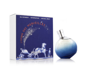 Hermès L'Ombre des Merveilles Apa de parfum 50 ml (unisex)