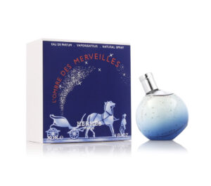 Hermès L'Ombre des Merveilles Apa de parfum 30 ml (unisex)