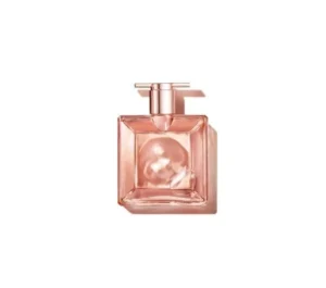 Lancôme Idôle Now Apa de parfum 30 ml (Femei)
