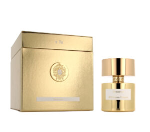 Tiziana Terenzi Draconis Extrait de parfum 100 ml (unisex)
