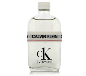Calvin Klein CK Everyone Apa de toaleta 100 ml (unisex)