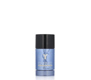 Yves Saint Laurent Y Pour Homme Perfumed Deostick 75 g (Barbati)