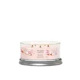 1072-1_yankee-candle-yankee-candle-vonna-svicka-signature-tumbler-5-knotu-pink-sands-340g.png