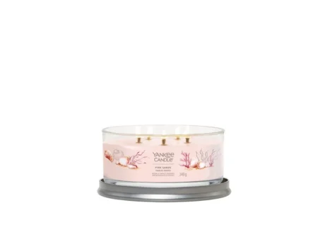 1072-1_yankee-candle-yankee-candle-vonna-svicka-signature-tumbler-5-knotu-pink-sands-340g.png