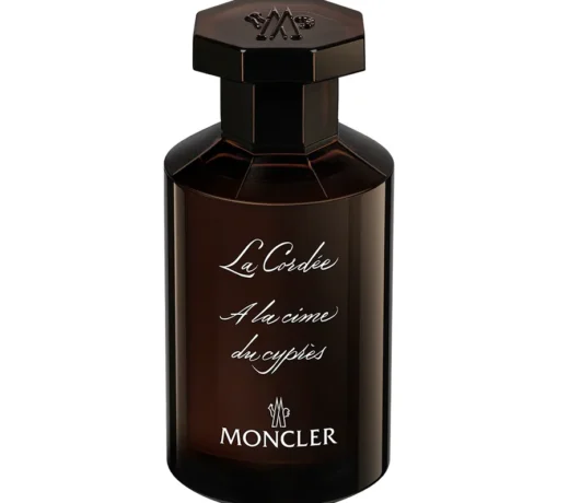 Moncler La Cordée Apa de parfum 200 ml (unisex)