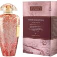 1096613292.the-merchant-of-venice-rosa-moceniga-edp-50-ml