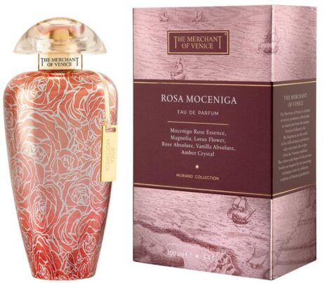 1096613292.the-merchant-of-venice-rosa-moceniga-edp-50-ml