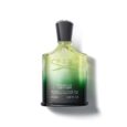 1110040_100ml-Millesime-Original-Vetiver_Shot-1-925x1000-6a6bbfb6-04cc-4691-873b-3e2c41f83975