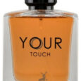 1157008662.alhambra-your-touch-for-men-edp-100-ml