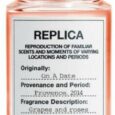 1195855708.maison-margiela-replica-on-a-date-edt-30-ml