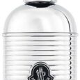 1219787728.moncler-pour-homme-edp-60-ml
