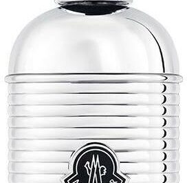 Moncler Pour Homme Apa de parfum 60 ml (Barbati)